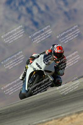 media/Mar-08-2025-TrackXperience (Sat) [[277b597a28]]/2-Level 3/Session 5 Turn 9/
